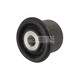 WEAR INDICATOR SET OEM KNORR